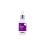 The Derma Co 2% Salicylic Acid Face Serum 30ml