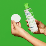 Cerave Hydrating Toner 200ml - Image 2