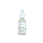 The Ordinary Multi Peptide Plus HA Serum 30ml