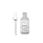 The Ordinary Multi Peptide Plus HA Serum 30ml - Image 2