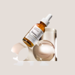 The Ordinary Multi-Antioxidant Radiance Serum 30ml - Image 2
