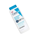 Cerave Gentle Hydrating Shampoo 355ml - Image 2