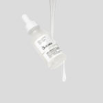 The Ordinary Alpha Arbutin 2% + HA 60ml - Image 2