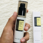 Cosrx Advanced Snail Peptide Eye Cream 25ml - Image 3