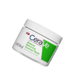 Cerave Makeup Removing Cleansing Balm 36g - Image 2