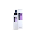 Cosrx AHA/BHA Clarifying Treatment Toner 150ml - Image 3