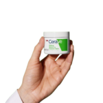 Cerave Makeup Removing Cleansing Balm 36g - Image 3