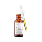 The Ordinary Retinol 0.5% in Squalane 30ml - Image 2