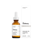 The Ordinary Amino Acids + B5 30ml