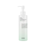 Cosrx Pure Fit Cica Clear Cleansing Oil 200ml