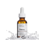 The Ordinary Amino Acids + B5 30ml - Image 2