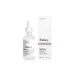 The Ordinary Hyaluronic Acid 2% + B5 60ml