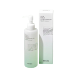 Cosrx Pure Fit Cica Clear Cleansing Oil 200ml - Image 2