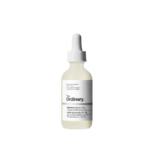 The Ordinary Hyaluronic Acid 2% + B5 60ml - Image 2