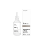 The Ordinary Niacinamide 10% + Zinc 1% Serum 60ml