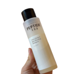 Cosrx Peptide 132 Ultra Perfect Hair Bonding Shampoo 200ml - Image 2