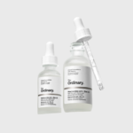 The Ordinary Niacinamide 10% + Zinc 1% Serum 60ml - Image 2