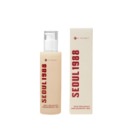 K-Secret Seoul 1988 Essence Snail Mucin 97% + Rice 100ml