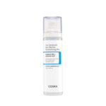 Cosrx The Ceramide Skin Barrier Moisturizing Mist 120ml