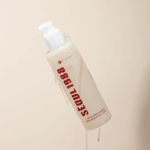 K-Secret Seoul 1988 Essence Snail Mucin 97% + Rice 100ml - Image 3