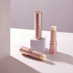 K-Secret Collagen Vita Secret Multi Balm 11g - Image 3