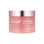 Medicube Collagen Jelly Cream 50ml