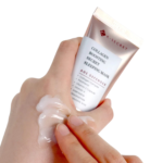 K-Secret Collagen Boosting Secret Sleeping Mask 60ml - Image 3