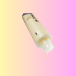 Medicube Age-R Glutathione Glow Toner 140ml - Image 2