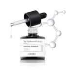 Cosrx The Hyaluronic Acid 3 Serum 20ml - Image 3