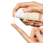 K-Secret Retinal Liposome 2% + Black Ginseng Seoul 1988 Serum 30ml - Image 3