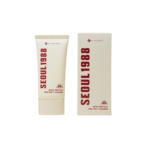 K-Secret Seoul 1988 Sun : Pine Tree + Ceramide 50ml