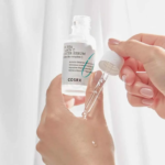 Cosrx Aha Bha Vitamin C Booster Serum 30ml - Image 2