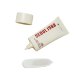 K-Secret Seoul 1988 Sun : Pine Tree + Ceramide 50ml - Image 3