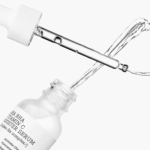 Cosrx Aha Bha Vitamin C Booster Serum 30ml - Image 3