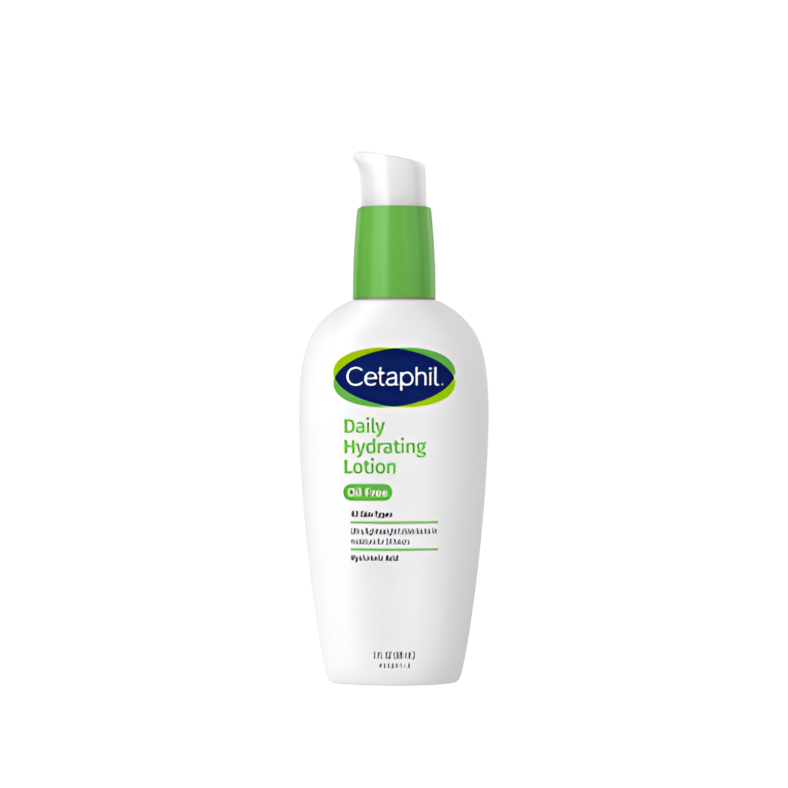 Untitled design (48) Cetaphil Daily Hydrating Lotion 88ml - Image 1
