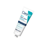 Cerave Acne Clay-to-Foam Cleanser 118ml - Image 3