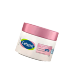 Cetaphil Bright Healthy Radiance Brightening Night Comfort Cream 50 g - Image 3