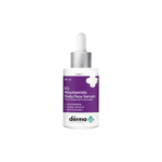 The Derma Co 5% Niacinamide Daily Face Serum 30ml