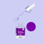 The Derma Co 5% Niacinamide Daily Face Serum 30ml - Image 2