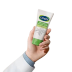 Cetaphil Daily Defence Moisturiser with SPF 50 Plus 50g - Image 3