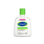 Cetaphil Moisturizing Lotion 237ml
