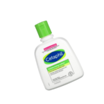 Cetaphil Moisturizing Lotion 237ml - Image 3