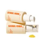 K-Secret Seoul 1988 Niacinamide 15% + Yuja Glow Serum 30ml - Image 3