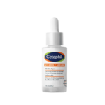 Cetaphil Vitamin C Serum 30ml - Image 3