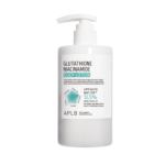 APLB Glutathione Niacinamide Body Lotion 300ml