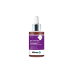 The Derma Co 15% AHA + 1% BHA Beginner Face Peeling Solution 30ml - Image 2