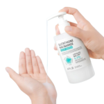 APLB Glutathione Niacinamide Body Lotion 300ml - Image 3