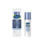 Cetaphil Deep Hydration 48H Activation Serum 30ml