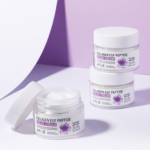 APLB Collagen EGF Peptide Facial Cream 55ml - Image 3