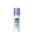 Cetaphil Deep Hydration 48H Activation Serum 30ml - Image 3